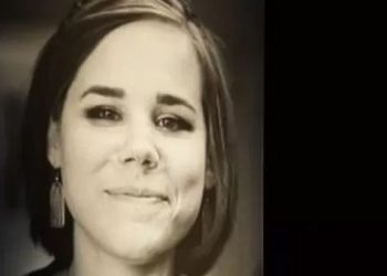 Putin'in 'akıl hocasının' öldürülen kızı Darya Dugina kimdi, hangi görüşleri savunuyordu?