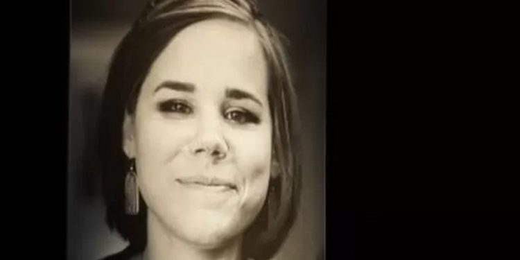 Putin'in 'akıl hocasının' öldürülen kızı Darya Dugina kimdi, hangi görüşleri savunuyordu?