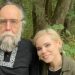 'Putin'in beyni' lakaplı Rus ideolog Dugin'in kızı öldürüldü