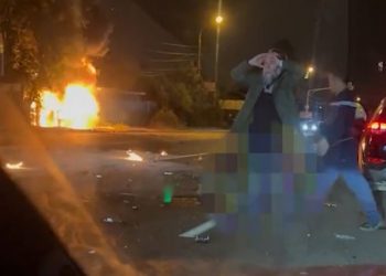 Putin’in ‘akıl hocası’ Aleksandr Dugin’e bombalı suikast; kızı öldü