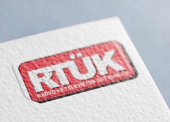 RTÜK üyeleri fazla maaş ve harcırahları iade edecek; rakam 200 bin TL’ye kadar çıkıyor
