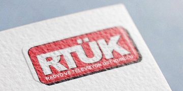 RTÜK üyeleri fazla maaş ve harcırahları iade edecek; rakam 200 bin TL’ye kadar çıkıyor