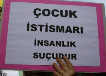Rehber öğretmen ortaya çıkardı: Dededen toruna yıllar süren istismar!