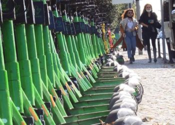 Rekabet Kurulu 'Martı' hakkında soruşturma başlattı