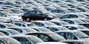 Rekabet Kurulu’ndan ikinci el araç sitelerine soruşturma