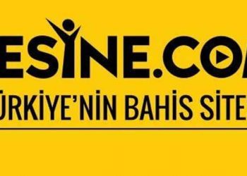 Rekabet Kurumu, nesine.com hakkında soruşturma başlattı