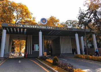 Rektör, akademisyenleri ihraç etmek için MİT ve Saray’dan fişleme listesi istemiş!