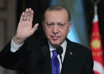 Reuters Erdoğan'ın seçim stratejisini açıkladı: Tahıl ihracatı gibi hamlelerle ekonomik krizi unutturmak