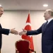 Reuters: Seçimler yaklaşırken Erdoğan diplomatik kazanımlara oynuyor