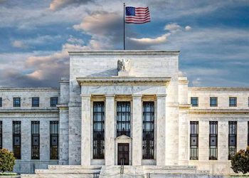 Reuters analizi: Türkiye, FED'in yüksek faiz politikasından en çok darbe alacak ekonomilerin başında geliyor