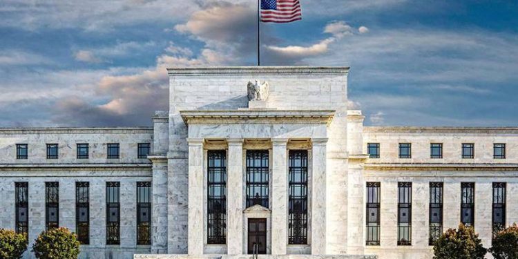 Reuters analizi: Türkiye, FED'in yüksek faiz politikasından en çok darbe alacak ekonomilerin başında geliyor