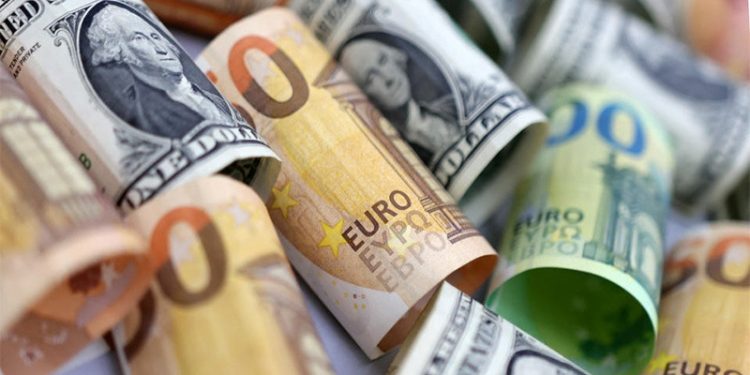 Reuters'tan dikkat çeken analiz: Kur Korumalı Mevduat sürecek mi?