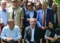 Roboskili ailelerden Kılıçdaroğlu’na: Söz vermekle kalmayın