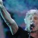 Roger Waters: Batı istese Ukrayna'daki savaş yarın biter