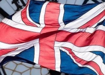 Roma formalı futbolcuya çalışma vizesi verilmedi: Transferi iptal edildi