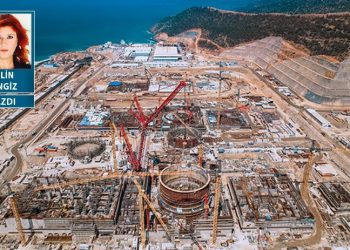 Rosatom'dan Akkuyu’ya çökme operasyonu mu? Anlaşmada Türk ortak alma zorunluluğu var mıydı?