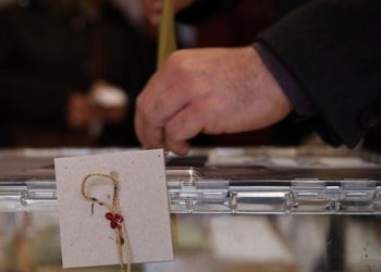 Rus basınından T&uuml;rkiye i&ccedil;in 'erken se&ccedil;im' iddiası