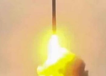 Rusya, ABD'nin Yeni START Anlaşması kapsamında stratejik nükleer silahlarını denetlemesini askıya aldı