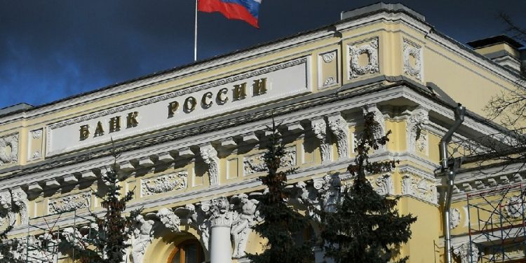 Rusya Merkez Bankası Türk Lirası’na yatırım yapacak