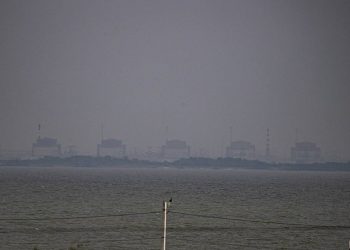 Rusya: Ukrayna'nın Zaporijya kentinde helikopterlerin onarıldığı fabrika tesislerini vurduk