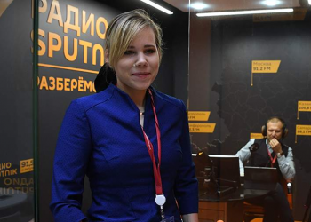 Rusya’da Putin’e isyan bayrağı açıldı: Dugin suikastini Rusya Ulusal Cumhuriyet Ordusu isminde bir grup üstlendi