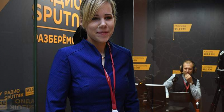 Rusya’da Putin’e isyan bayrağı açıldı: Dugin suikastini Rusya Ulusal Cumhuriyet Ordusu isminde bir grup üstlendi