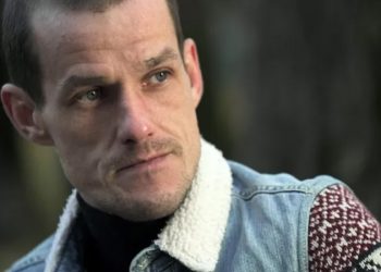 Rusya'daki bir cezaevinde tecavüze uğrayan mahkum: "Öfkemi atabilmek için avaz avaz bağırıyorum"