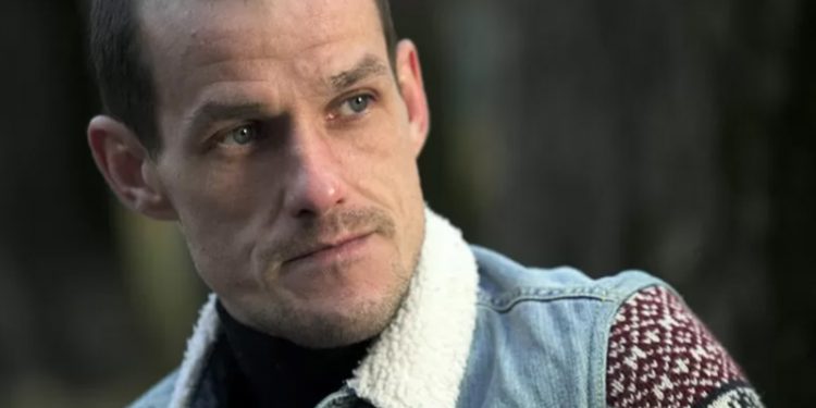 Rusya'daki bir cezaevinde tecavüze uğrayan mahkum: "Öfkemi atabilmek için avaz avaz bağırıyorum"