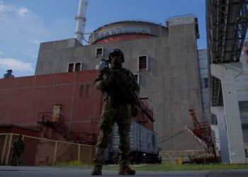 Rusya'dan, 'Ukrayna Rus askerlerini zehirledi' iddiası