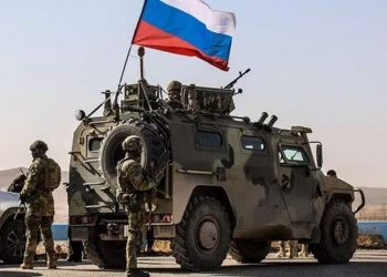 Rusya'dan Ukrayna'ya 'kimyasal saldırı' suçlaması