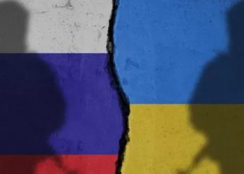 Rusya'nın Ukrayna'yı işgali: 6 grafikle savaşın 6 ayı