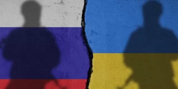 Rusya'nın Ukrayna'yı işgali: 6 grafikle savaşın 6 ayı