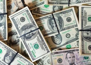 Rusya’nın ardından şimdi de Suudi Arabistan: Türkiye’ye 20 milyar dolar gönderecek iddiası