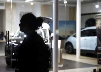 Rusya'nın doğal gaz tehdidine karşı AB enerji tüketimini azaltmak için ne gibi önlemler alıyor?