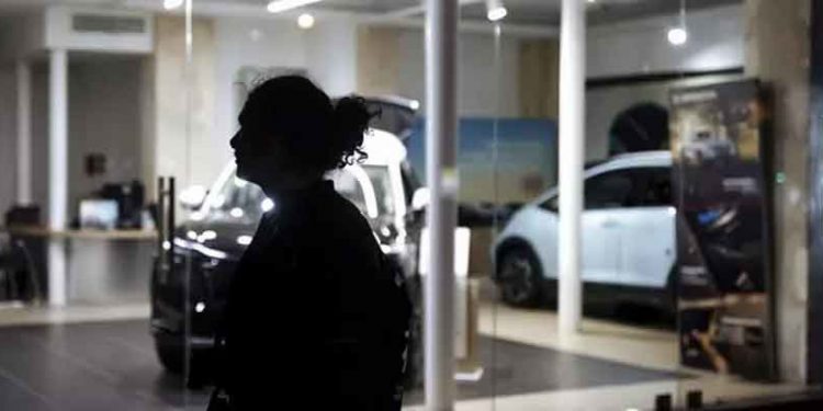 Rusya'nın doğal gaz tehdidine karşı AB enerji tüketimini azaltmak için ne gibi önlemler alıyor?