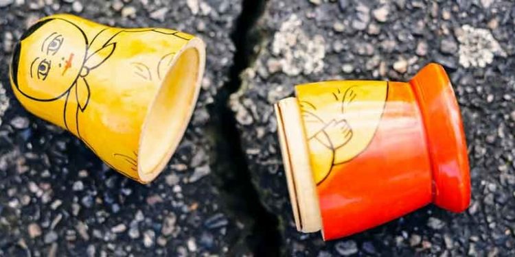 Rusya'ya karşı yaptırımlar işe yarıyor mu?