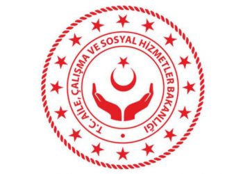 SGK'da yolsuzluk skandalı: Bakanlıktan suç duyurusu