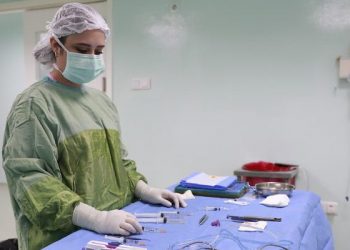 SGK’dan sağlığa yüzde 40 zam