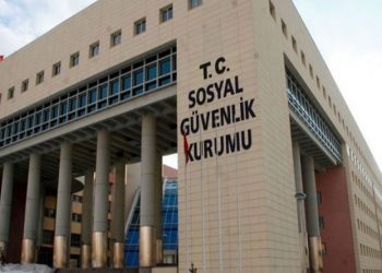 SGK’dan sağlık hizmetlerine yüzde 40 zam