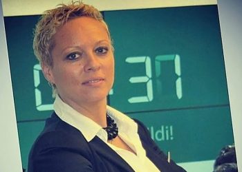 SPK iddialarla ilgili soruşturma başlatmalı: Yatırımcı bu piyasaya nasıl güvenip gelsin?