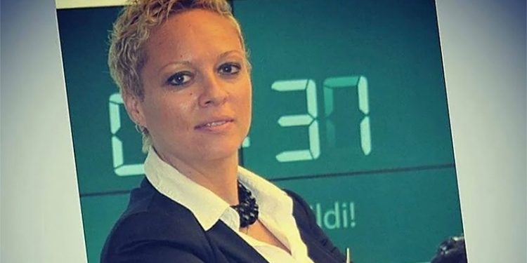 SPK iddialarla ilgili soruşturma başlatmalı: Yatırımcı bu piyasaya nasıl güvenip gelsin?