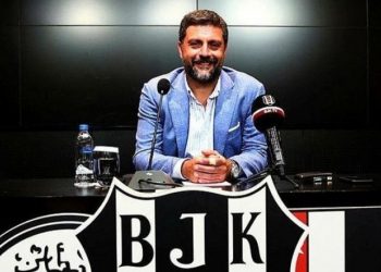 Şafak Mahmutyazıcıoğlu cinayeti davası bugün de devam ediyor