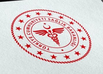 Sağlık Bakanlığı’na 85 bin personel alımı gerçekleşecek