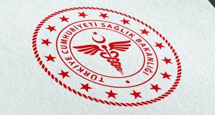 Sağlık Bakanlığı’na 85 bin personel alımı gerçekleşecek