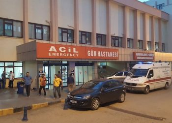 Saldırıya uğrayan doktor: Cezasızlık devam ederse şiddet son bulmaz