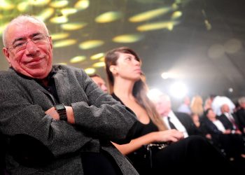 Salman: Devlet sanattan korkuyor çünkü hayattan da korkuyor