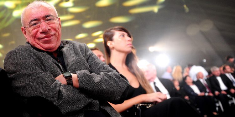 Salman: Devlet sanattan korkuyor çünkü hayattan da korkuyor