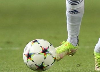 Şampiyonlar Liginde grup aşamasına yükselen son 3 takım belli oldu