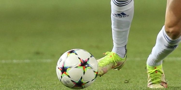 Şampiyonlar Liginde grup aşamasına yükselen son 3 takım belli oldu