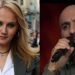 Sanatçı Dodan konser yasağını eleştirdi: Kürt varlığına karşı korku ve hezeyan